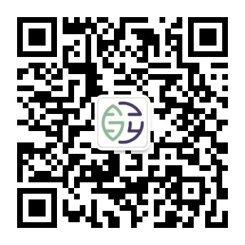微信公众号
