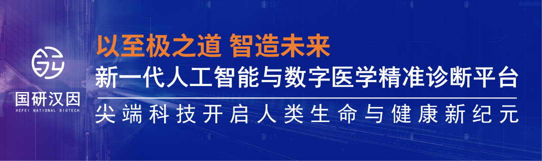 公司简介